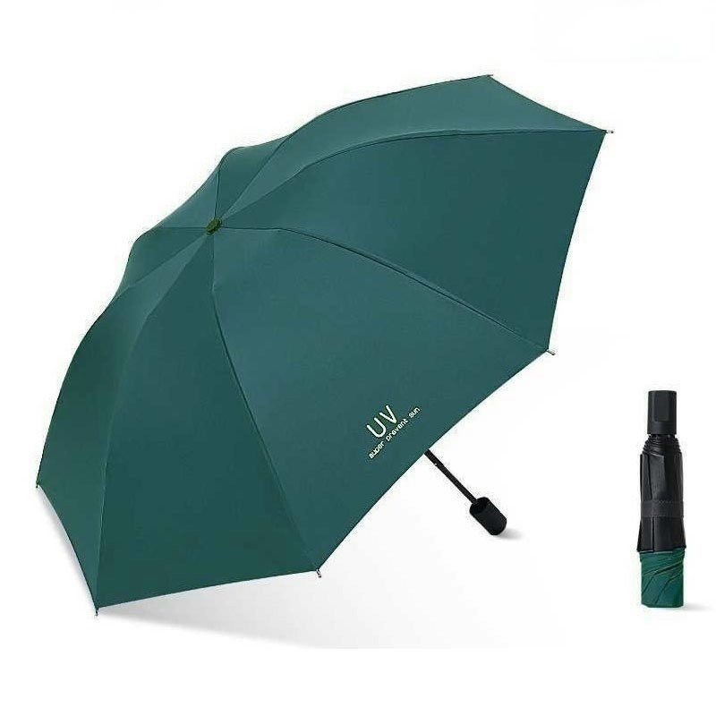 Ô chống nắng tia UV , Ô che nắng , Ô che mưa , Dù.