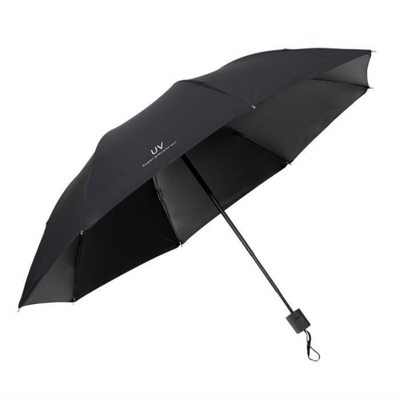 Ô chống nắng tia UV , Ô che nắng , Ô che mưa , Dù.
