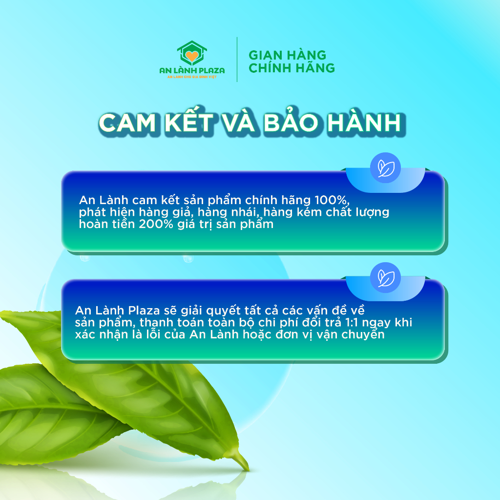 Combo 2 nước rửa rau củ quả , thực phẩm hữu cơ Sagren An Lành Plaza
