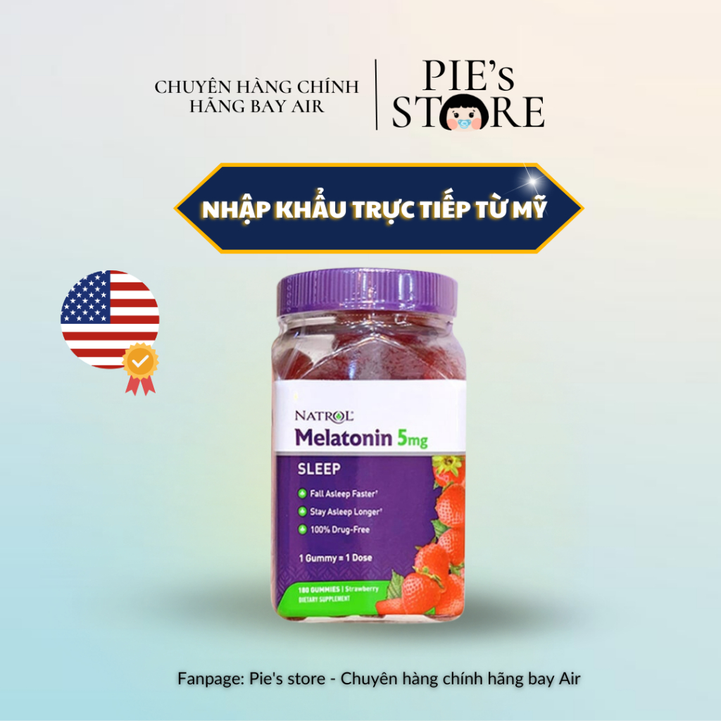 𝐊𝐄̣𝐎 𝐍𝐆𝐔̉ - 𝐍𝐀𝐓𝐑𝐎𝐋 𝐆𝐔𝐌𝐌𝐈𝐄𝐒 𝐌𝐄𝐋𝐀𝐓𝐎𝐍𝐈𝐍  - 𝐓𝐇𝐔̛̣𝐂 𝐏𝐇𝐀̂̉𝐌 "𝐕𝐀̀𝐍𝐆" 𝐂𝐇𝐎 𝐆𝐈𝐀̂́𝐂 𝐍𝐆𝐔̉