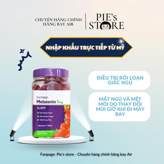 𝐊𝐄̣𝐎 𝐍𝐆𝐔̉ - 𝐍𝐀𝐓𝐑𝐎𝐋 𝐆𝐔𝐌𝐌𝐈𝐄𝐒 𝐌𝐄𝐋𝐀𝐓𝐎𝐍𝐈𝐍  - 𝐓𝐇𝐔̛̣𝐂 𝐏𝐇𝐀̂̉𝐌 "𝐕𝐀̀𝐍𝐆" 𝐂𝐇𝐎 𝐆𝐈𝐀̂́𝐂 𝐍𝐆𝐔̉