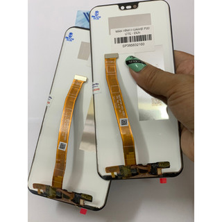 Màn hình huawei nova 3e / honor p20 lite