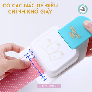 MÁY ĐÓNG TAG BẰNG TAY