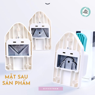 MÁY ĐÓNG TAG BẰNG TAY