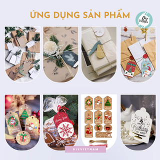 MÁY ĐÓNG TAG BẰNG TAY