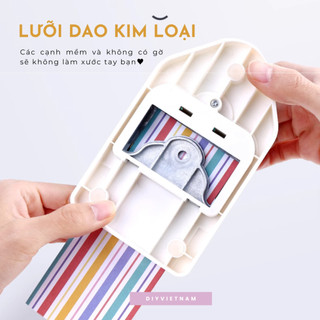 MÁY ĐÓNG TAG BẰNG TAY