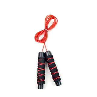 Dây nhảy tập luyện thể dục chuyên nghiệp, Dây nhảy KENZA thể dục thể thao tại nhà đếm vòng lõi cáp siêu bền