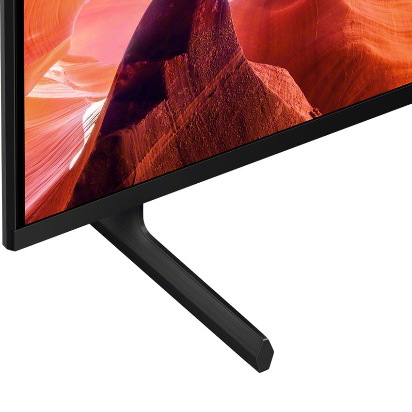 Google Tivi Sony 4K 65 inch KD-65X80L VN3