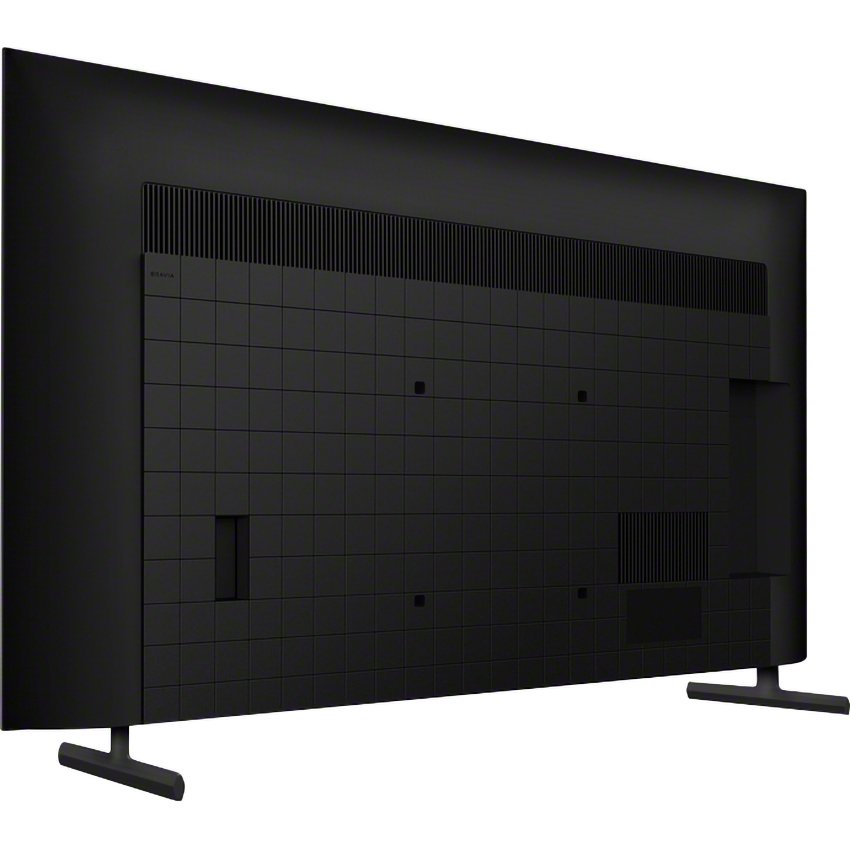 Google Tivi Sony 4K 65 inch KD-65X80L VN3