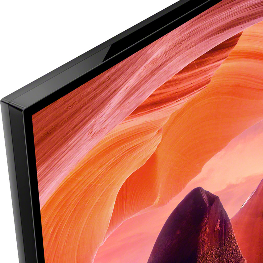 Google Tivi Sony 4K 65 inch KD-65X80L VN3