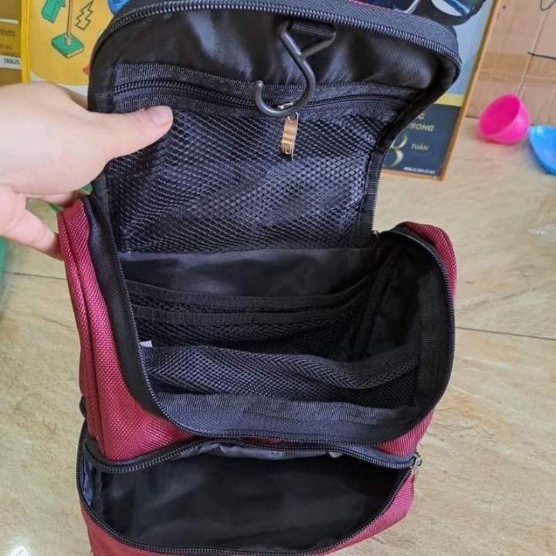 Túi du lịch đa năng