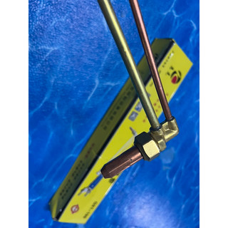 NEW- Tay cắt Oxy G01-100
