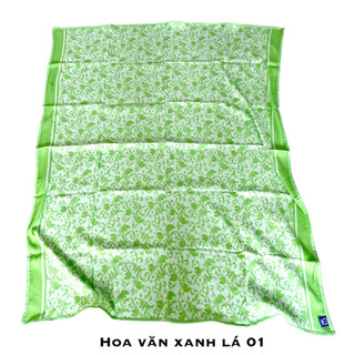 KHĂN MỀN ĐA NĂNG VĂN PHÒNG