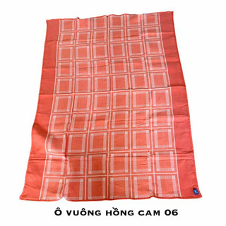 KHĂN MỀN ĐA NĂNG VĂN PHÒNG