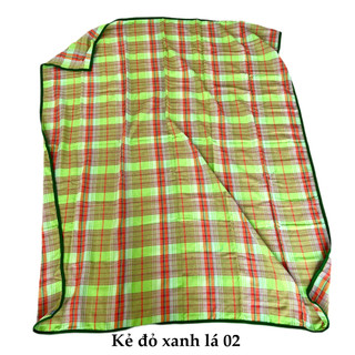 KHĂN MỀN ĐA NĂNG VĂN PHÒNG