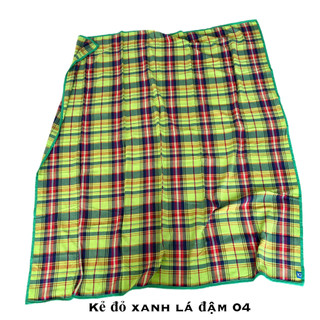 KHĂN MỀN ĐA NĂNG VĂN PHÒNG