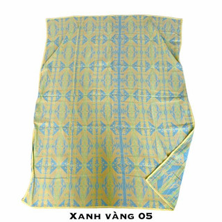 KHĂN MỀN ĐA NĂNG VĂN PHÒNG