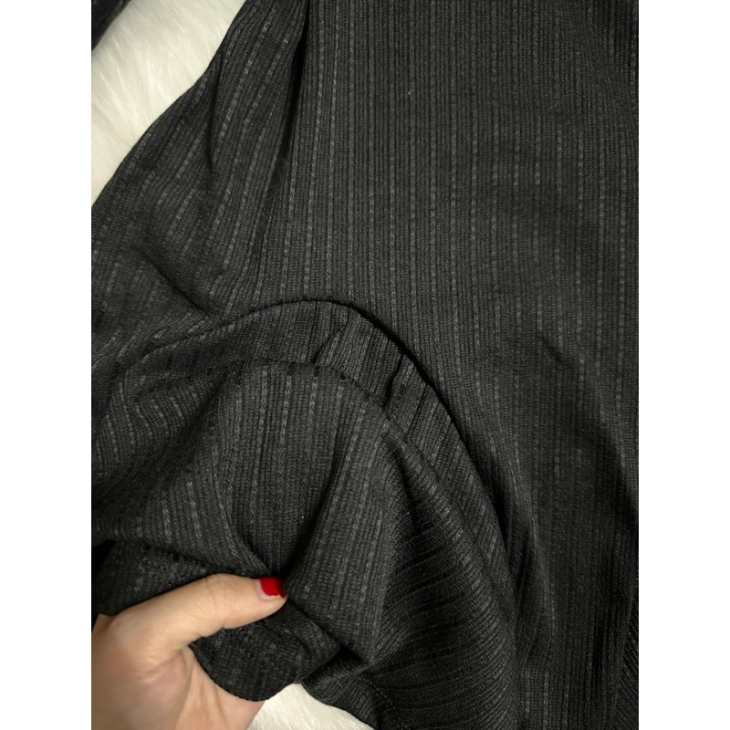 Đầm Váy dáng xoè có mút, co quần trong,cực dễ thương phù hợp đa phong cách mùa hè