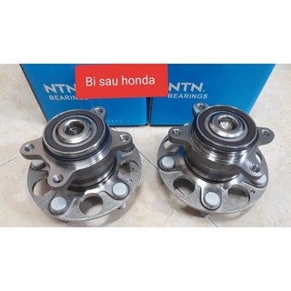 Bạc đạn sau/cụm bi moay ơ sau honda civic đời 2006- 2011