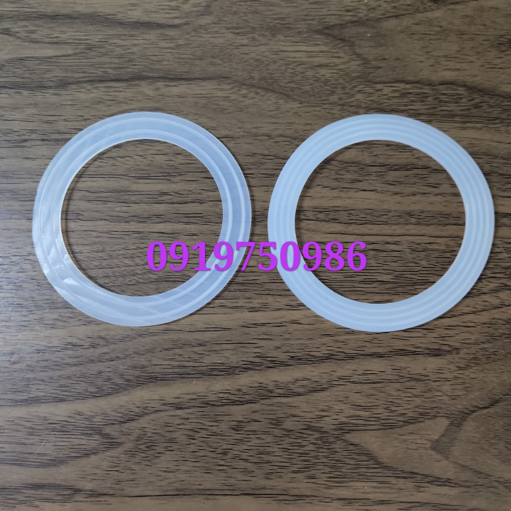 Linh kiện máy xay - Bánh răng, gioăng cao su chính hãng sunhouse SHD5112/ 5111