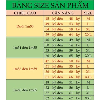 Đầm đen phối sọc
