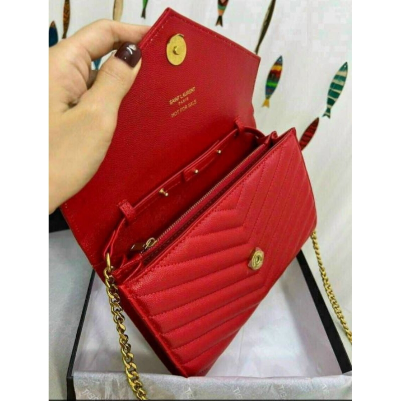 Gift vip mẫu bì thư siêu hot