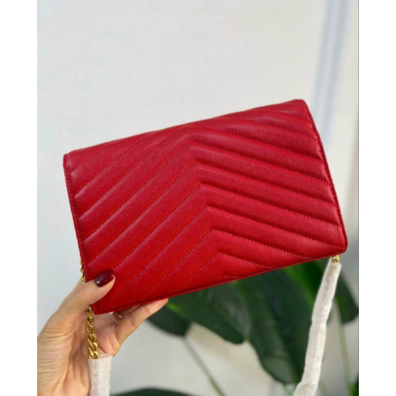 Gift vip mẫu bì thư siêu hot