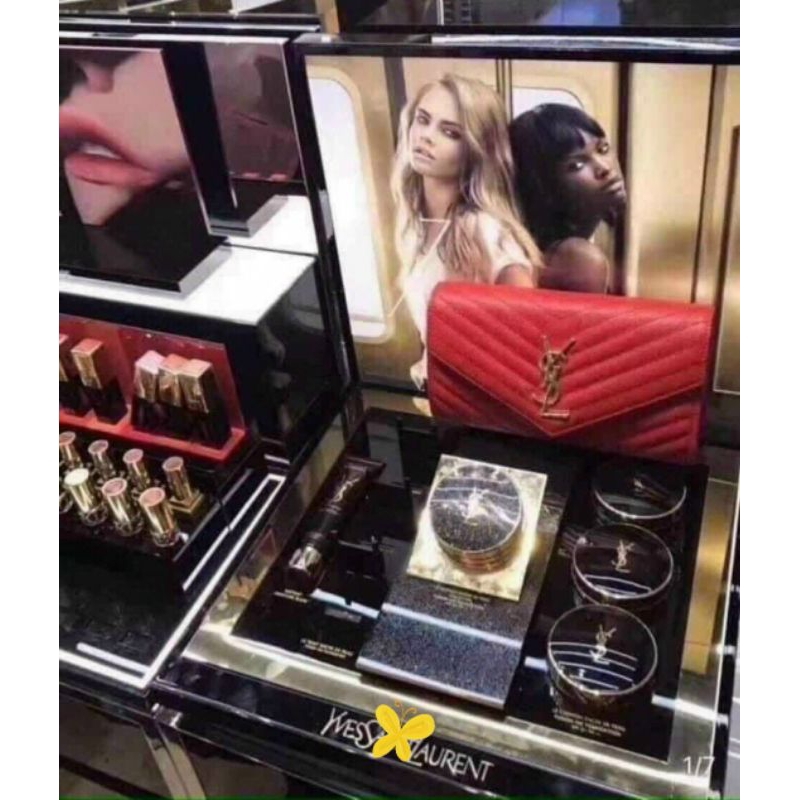 Gift vip mẫu bì thư siêu hot