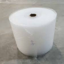 Cuộn Bóng Khí - xốp nổ -  Bọc hàng - Gói hàng - Kích Thước 0.2m*100(m) ,0.3m x 100 (m) ,0,5x100m và 0,6x100