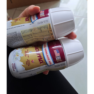 Combo 30 chai glucerna 220ml hàng mẫu date 6/2024