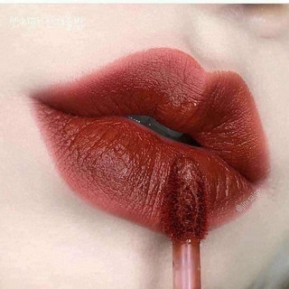 SON BLACK ROUGE A12 HÀN QUỐC