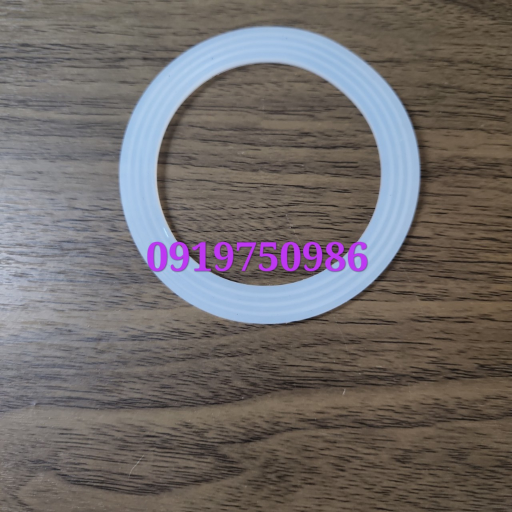 Linh kiện máy xay - Bánh răng, gioăng cao su chính hãng sunhouse SHD5112/ 5111