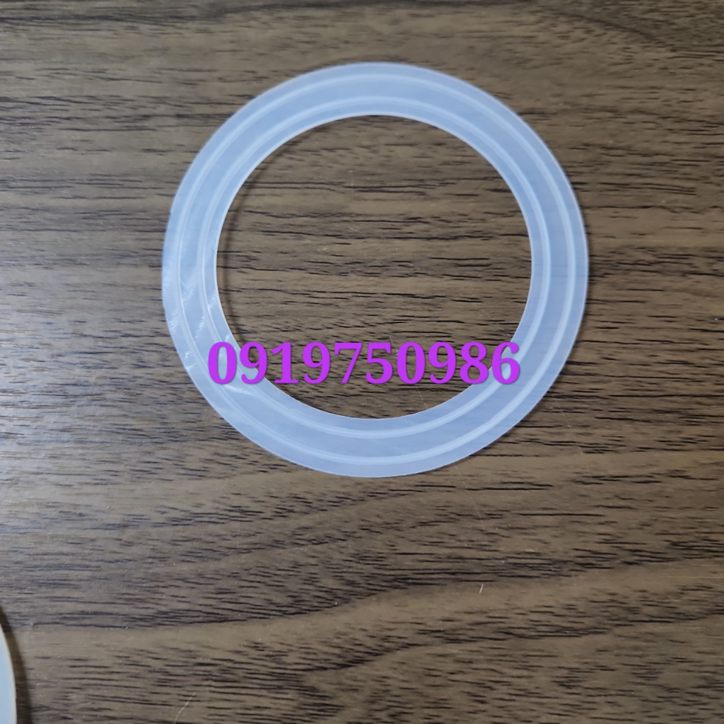 Linh kiện máy xay - Bánh răng, gioăng cao su chính hãng sunhouse SHD5112/ 5111