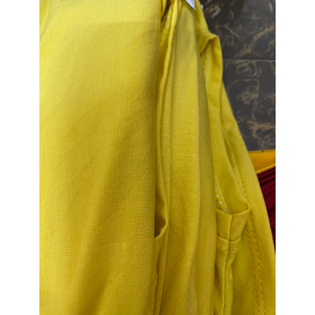 Bộ thun dài tay cho bé