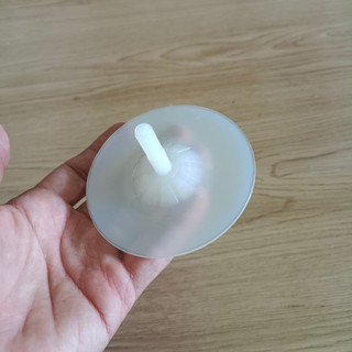 Màng Dưới Máy Phun Sơn - Phun Bột Trét Minh Phát Cao Su Nguyên Chất