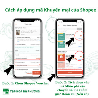 Kiwi sấy dẻo