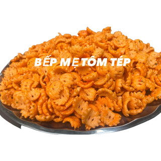 500gr sanck cua cay thái giòn ngon cực đã