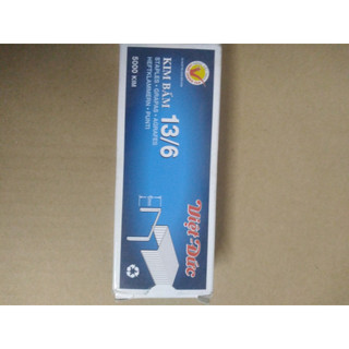 Kim bấm gỗ Việt Đức 13/6