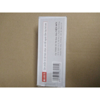 Kim bấm gỗ Việt Đức 13/6