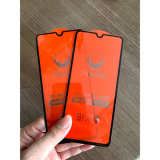 cường lực oppo a5, a9 2020