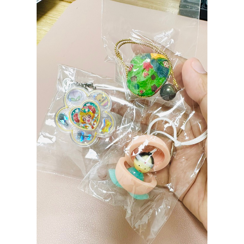 Đồ Chơi Mô Hình Giá Rẻ