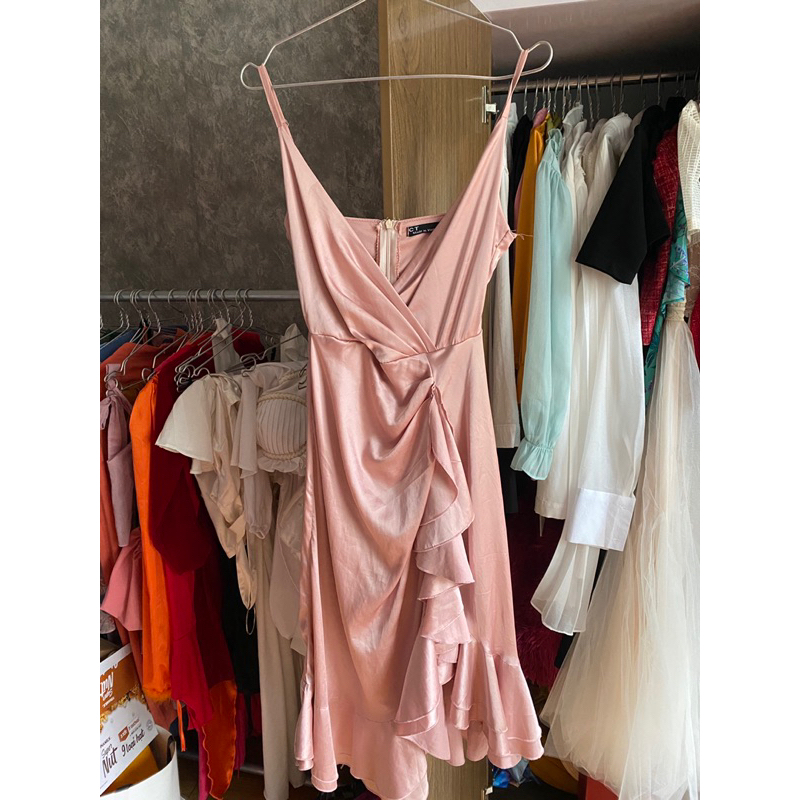 THANH LÝ ĐỒNG GIÁ 100 có giảm giá