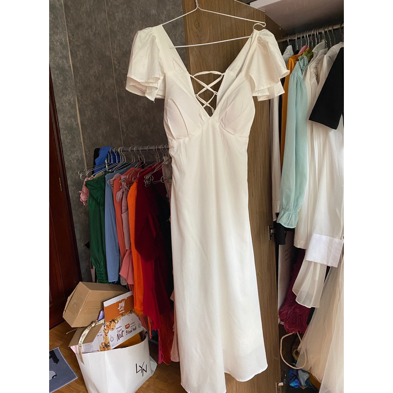 THANH LÝ ĐỒNG GIÁ 100 có giảm giá