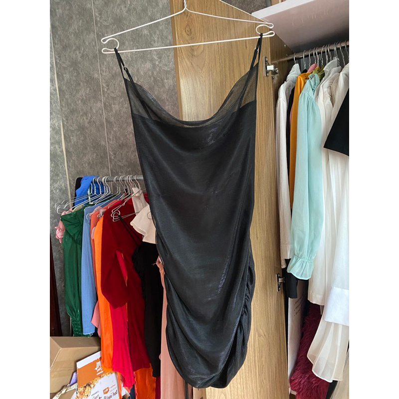 THANH LÝ ĐỒNG GIÁ 100 có giảm giá