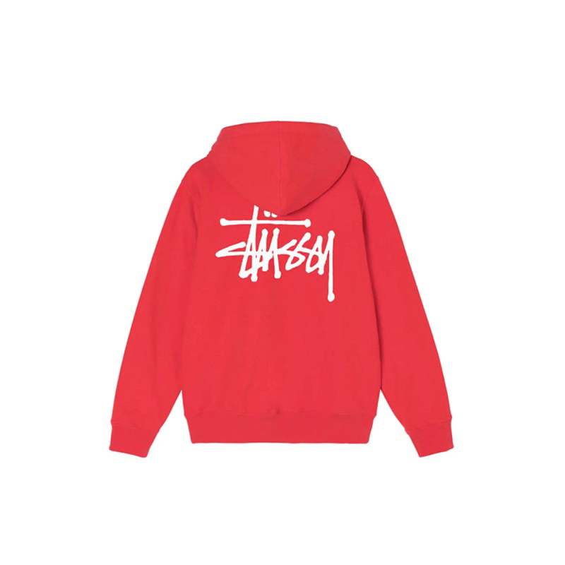 ÁO HOODIE BASIC Unisex