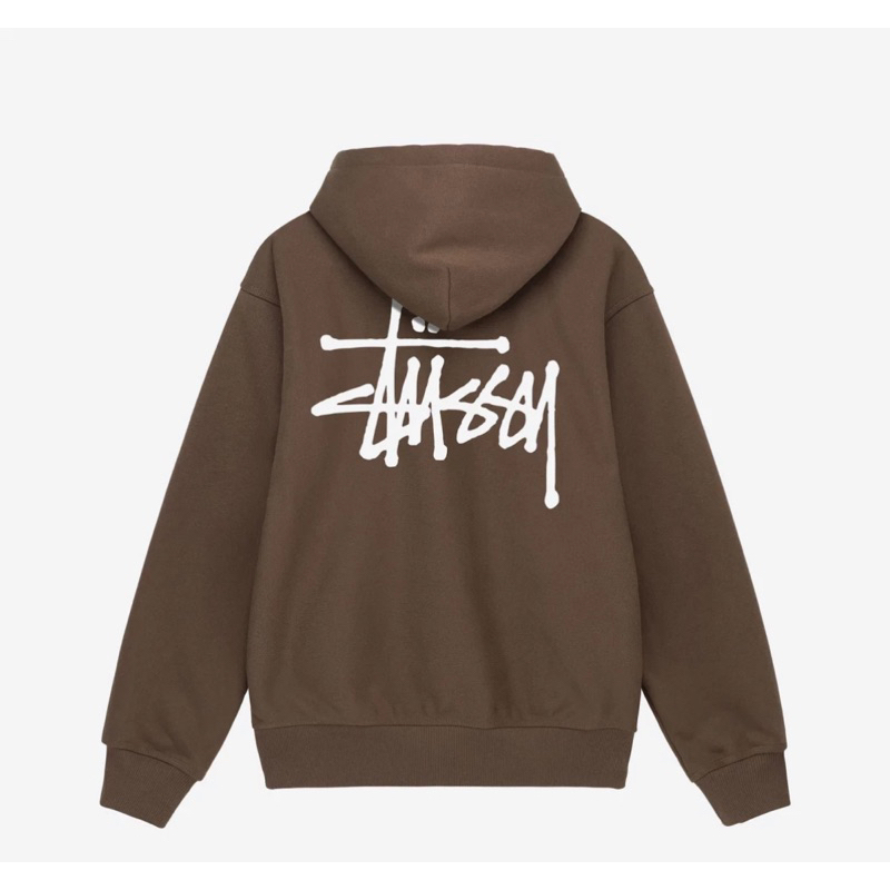 ÁO HOODIE BASIC Unisex