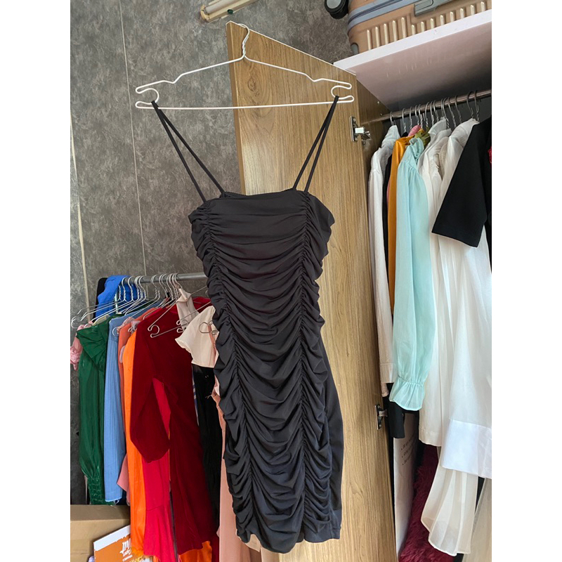 THANH LÝ ĐỒNG GIÁ 100 có giảm giá