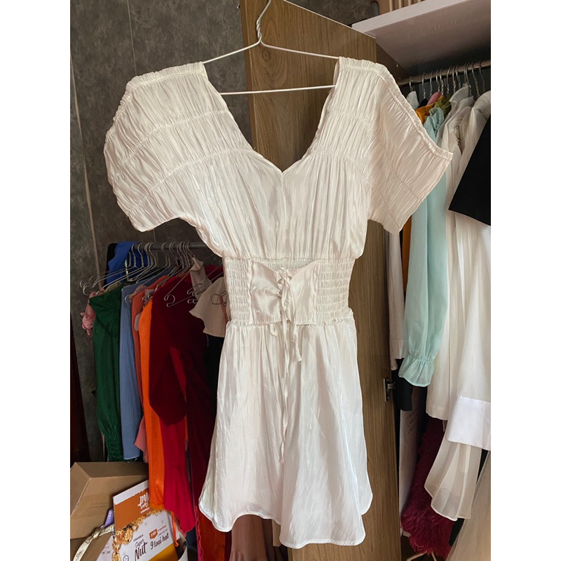 THANH LÝ ĐỒNG GIÁ 100 có giảm giá