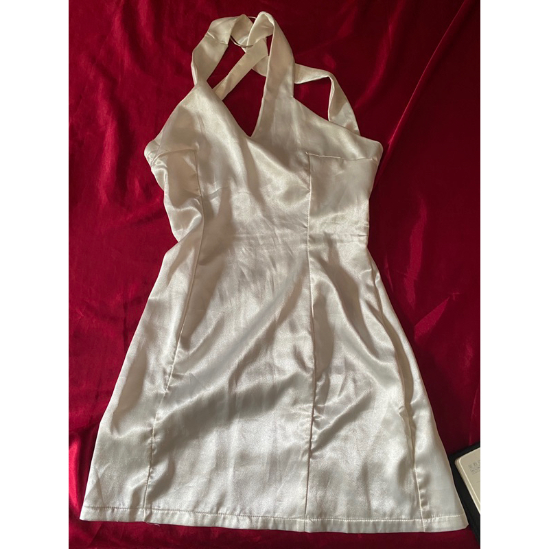 THANH LÝ ĐỒNG GIÁ 100 có giảm giá