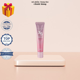 Kem dưỡng trẻ hóa da retinol x5 elastin cream skinpastel 30ml hàn quốc.